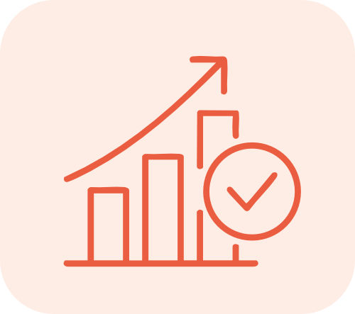 Performance et transparence des achats