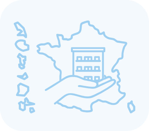 Soutien au développement local